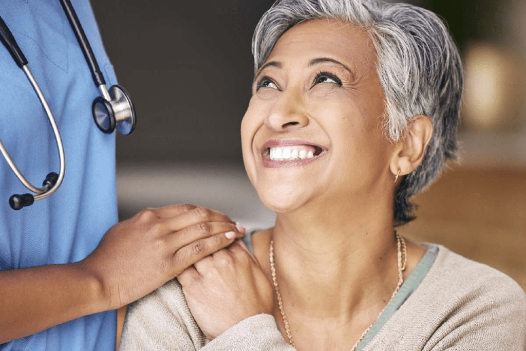 Stem Cell Therapy Success Rate: Proven Healing Outcomes 2 Stem Cell Therapy Success Rate: Proven Healing Outcomes