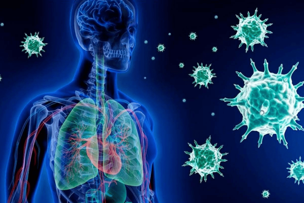 Bone Marrow Transplant Side Effects: Powerful Risks and Facts