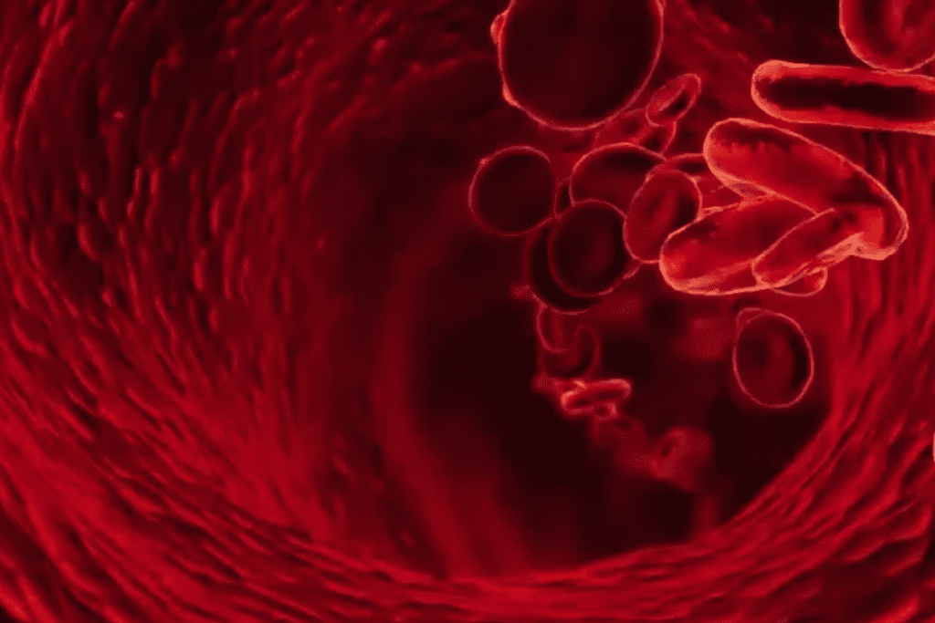 Blood Cell Formation: Powerful Process with Positive Health Impact 3 image 705 LIV Hospital