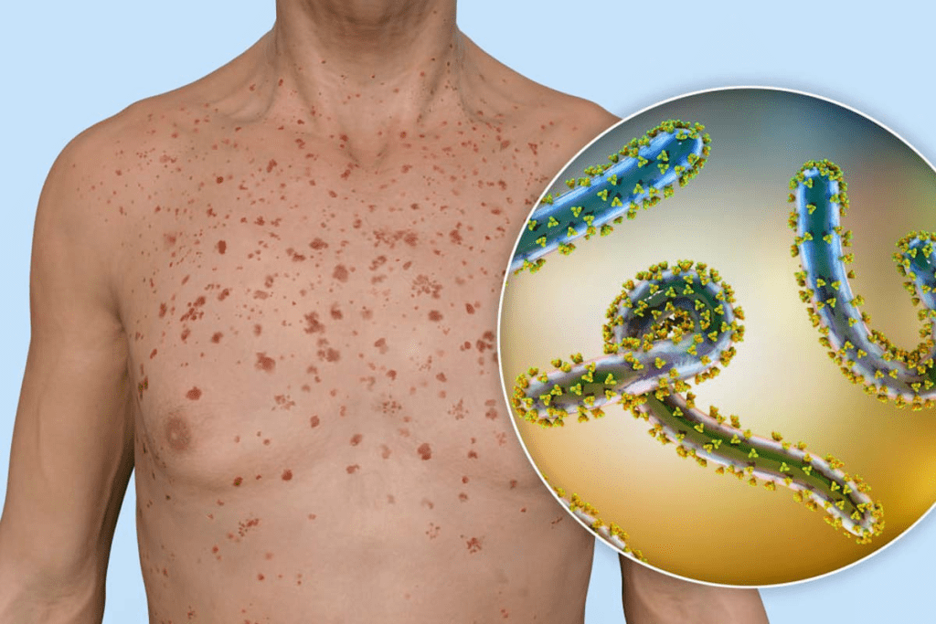 Bone Marrow Transplant Side Effects: Powerful Risks and Facts