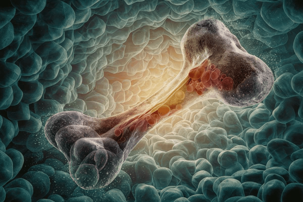 Bone Marrow Transplant Side Effects: Powerful Risks and Facts