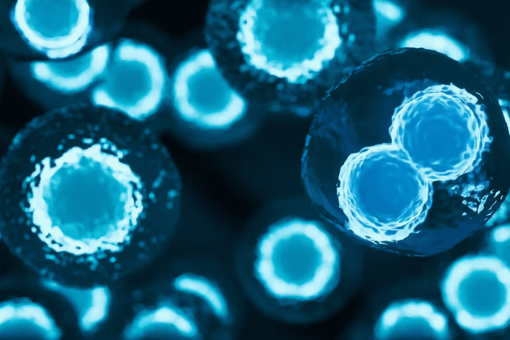 Why are people against stem cell therapy? 2 Stem Cell Classification: Ultimate Guide to Key Types