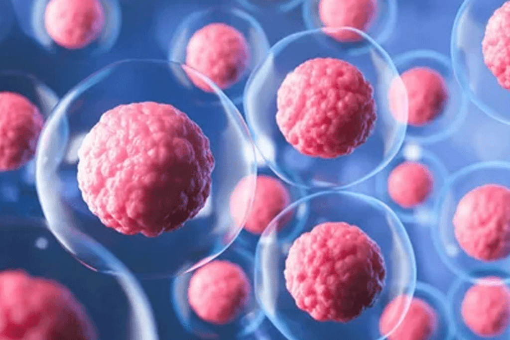 Embryonic Stem Cells Controversy: Exploring Ethical Challenges