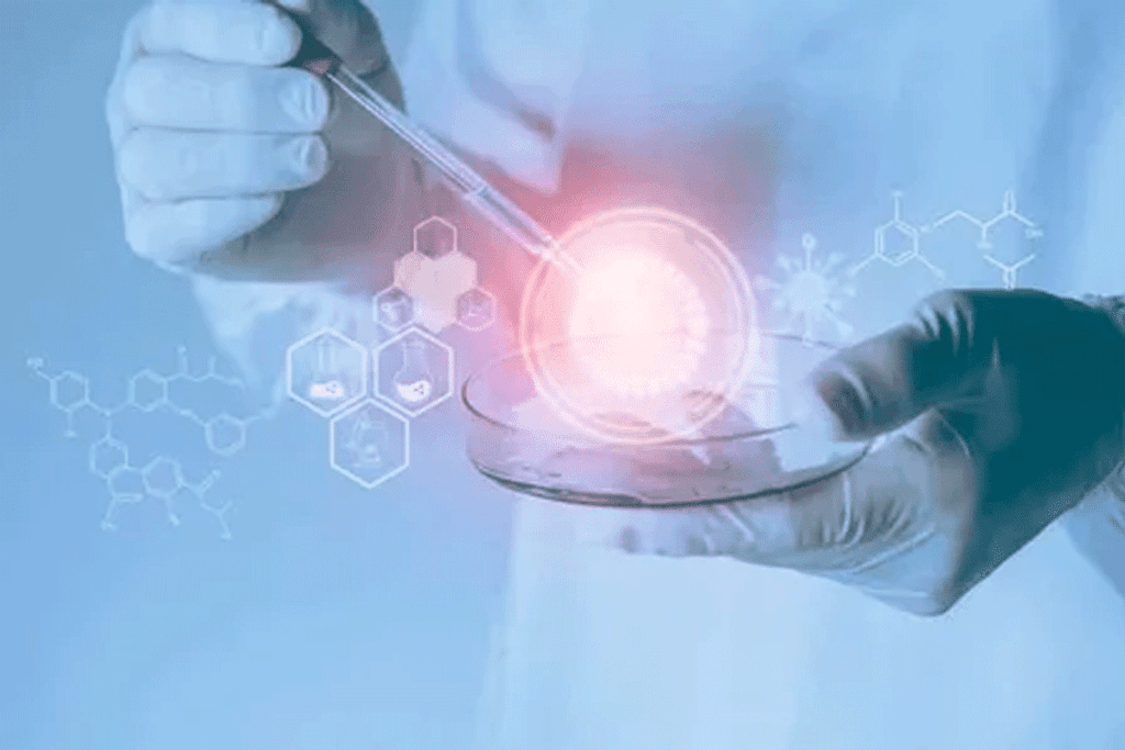 Embryonic Stem Cells Controversy: Exploring Ethical Challenges