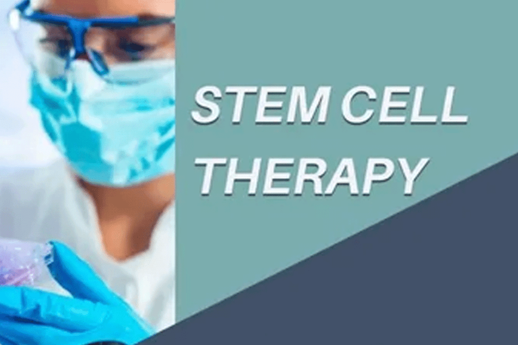 Embryonic Stem Cells Controversy: Exploring Ethical Challenges