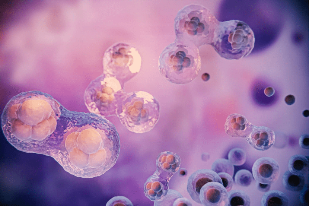 Stimulate Mesenchymal Stem Cells: Powerful Methods for Positive Regeneration