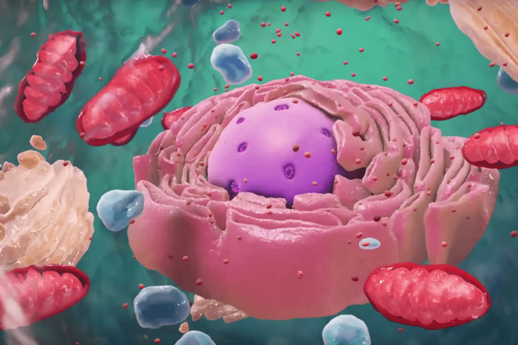 Stimulate Mesenchymal Stem Cells: Powerful Methods for Positive Regeneration