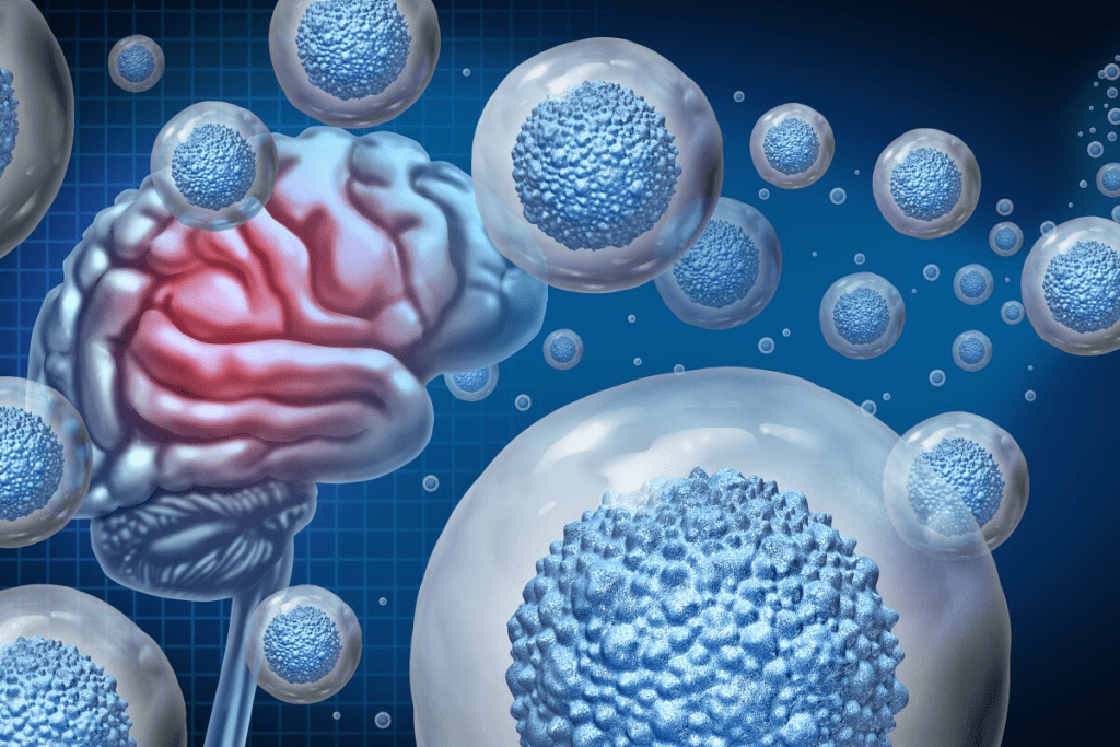 Bone Marrow Transplant: Powerful Treatment with Positive Outcomes