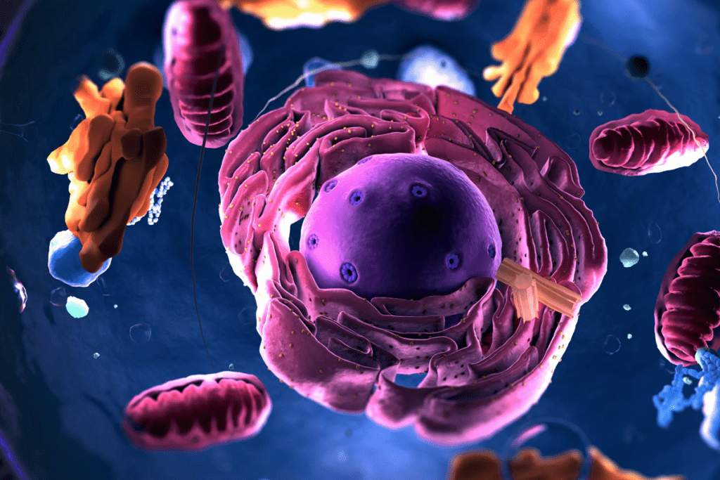 Stimulate Mesenchymal Stem Cells: Powerful Methods for Positive Regeneration