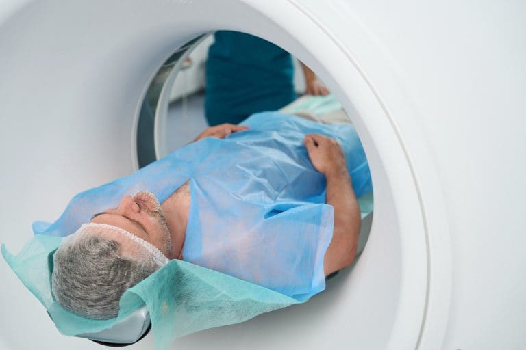 Nuclear Cardiology Procedure Duration: How Long Does a Stress Test Take?