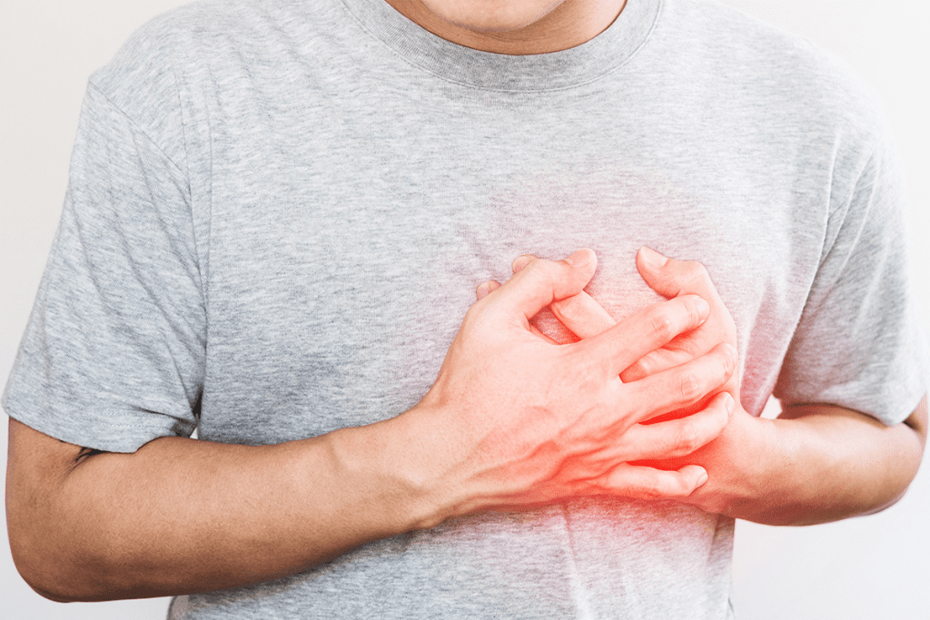 image 669 LIV Hospital