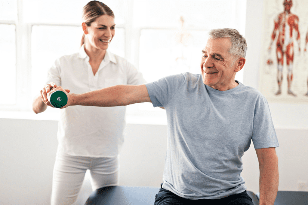 Can Neuropathy Be Cured? Latest Treatment Insights