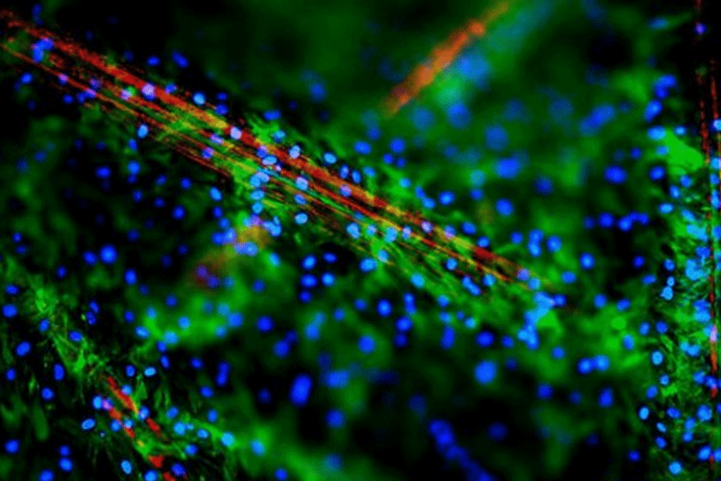 Are Stem Cells Legal in US? Important Facts You Need