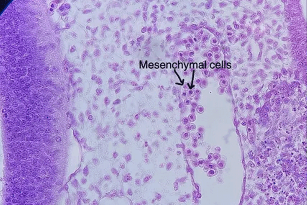 Are Stem Cells Legal in US? Important Facts You Need