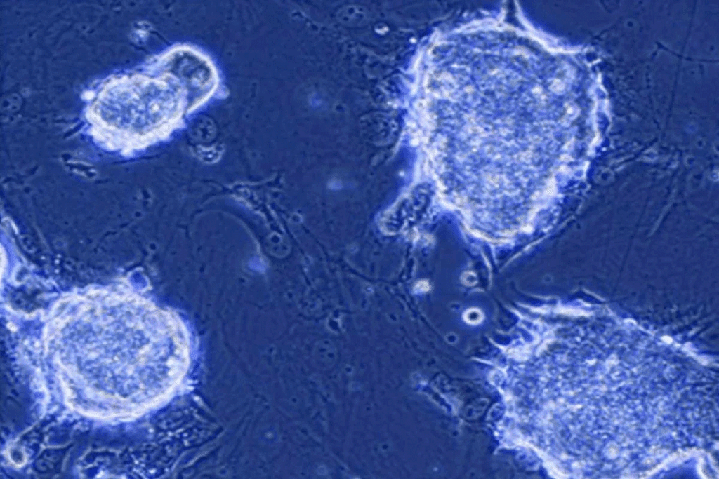 Are Stem Cells Legal in US? Important Facts You Need