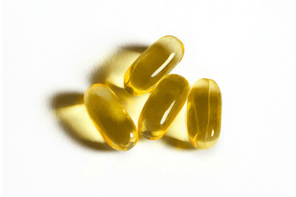 Top 4 Vitamins for Skin Tightening That Deliver Amazing Results 3 top 4 vitamins for skin tightening