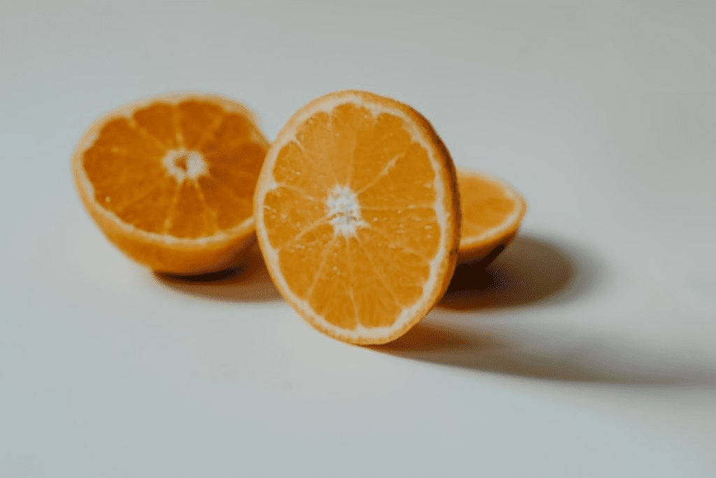 Top 4 Vitamins for Skin Tightening That Deliver Amazing Results 2 top 4 vitamins for skin tightening