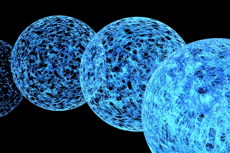 Herbs That Increase Stem Cells Naturally and Boost Healing