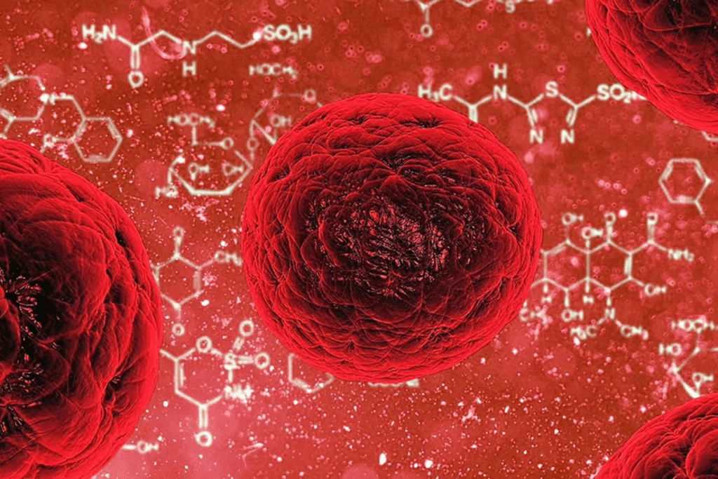 Pluripotent Stem Cells: Extraordinary Power for Positive Healing
