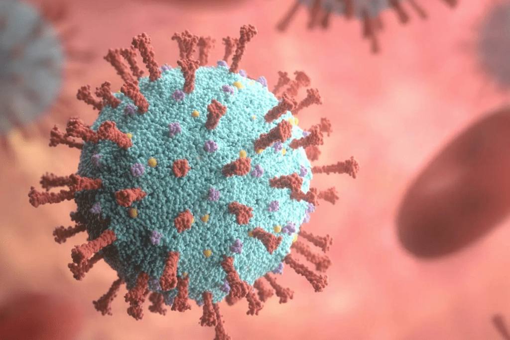 Stem Cells and Types: Powerful Guide to Main Classes