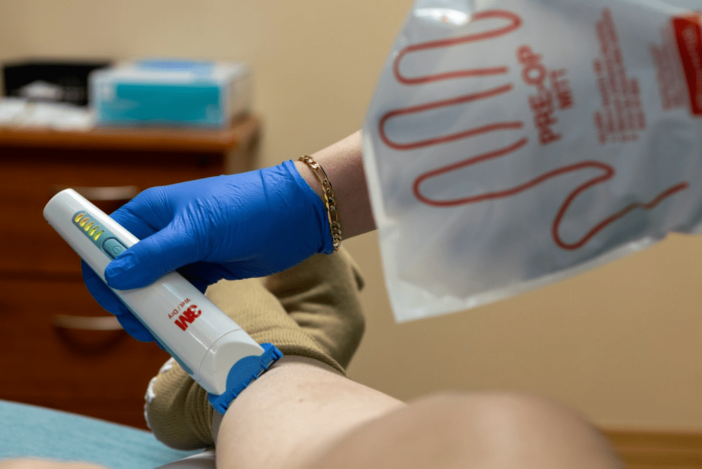 Bone Marrow Donation Process: Incredible Benefits and Safety