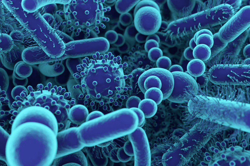 image 619 LIV Hospital