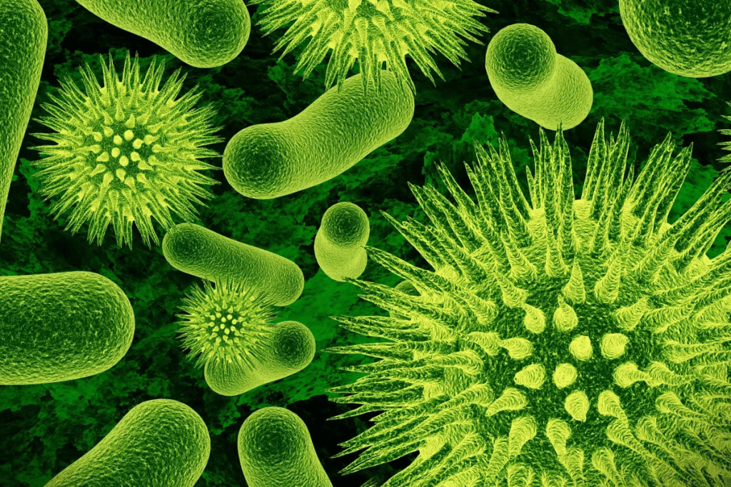 image 620 LIV Hospital