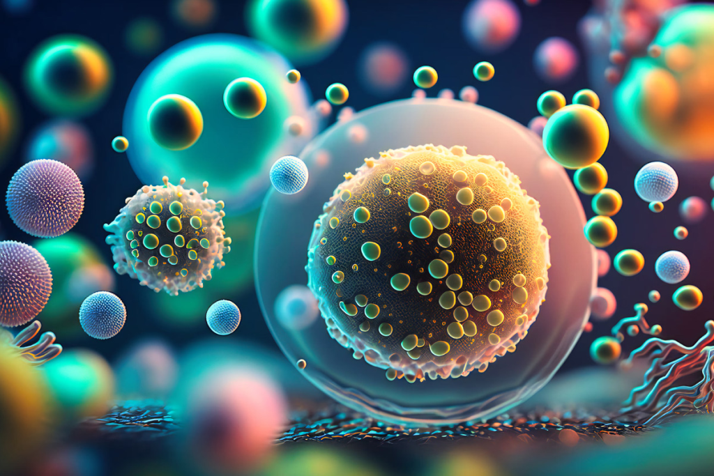 Why are people against stem cell therapy? 1 Key Side Effects of Mesenchymal Stem Cells Explained