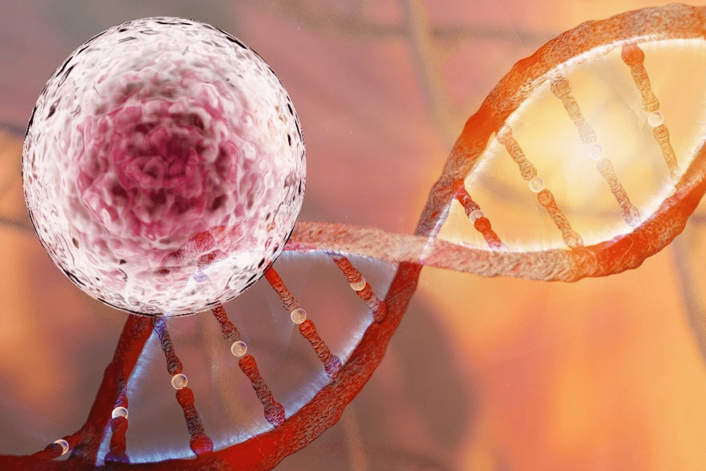 Mesenchymal Stem Cells: Sources, Benefits, and Uses