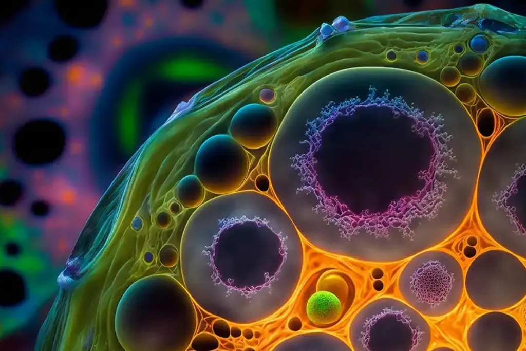 Mesenchymal Stem Cells: Sources, Benefits, and Uses