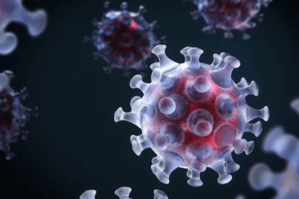 Multiple Sclerosis Stem Cell Treatment: Promising Therapies and Outcomes