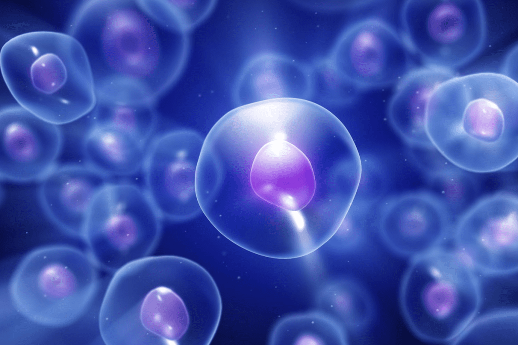 7 Amazing Facts About Totipotent Stem Cells in Plants 1 7 Amazing Facts About Totipotent Stem Cells in Plants