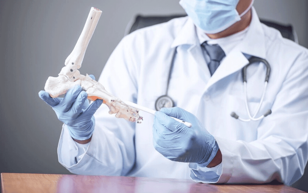 Blood Transplant Side Effects: Powerful Recovery Tips