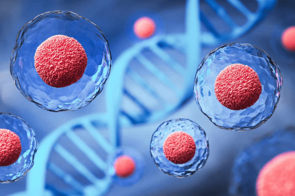 7 Key Facts About Embryonic Stem Cells and Their Controversy 3 7 Key Facts About Embryonic Stem Cells and Their Controversy