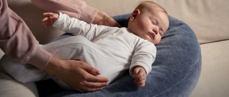 descargar 5 LIV Hospital