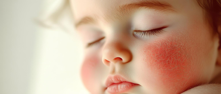 image 142 LIV Hospital