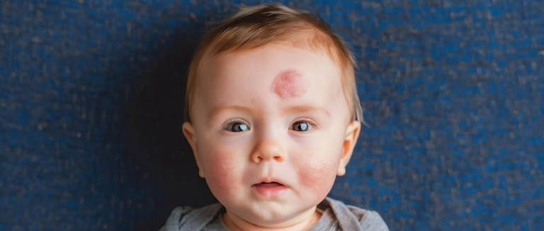 image 143 LIV Hospital