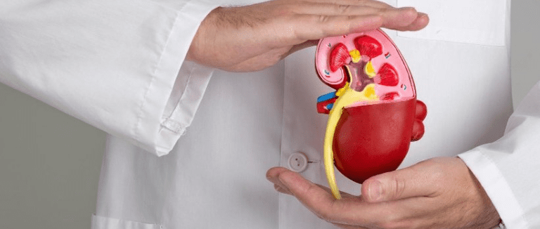 Adrenal Cancer: 5 Powerful & Hopeful Tips 1 Adrenal Cancer