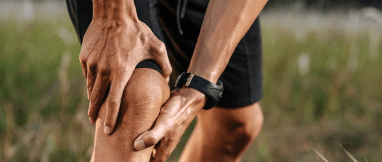 Bursitis Of The Knee: 5 Effective Relief Tips 2 Bursitis Of The Knee