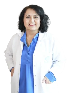 Yasemin Altuner Torun