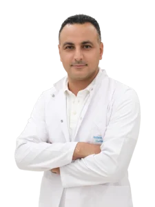 Muhammed Mustafa Atcı