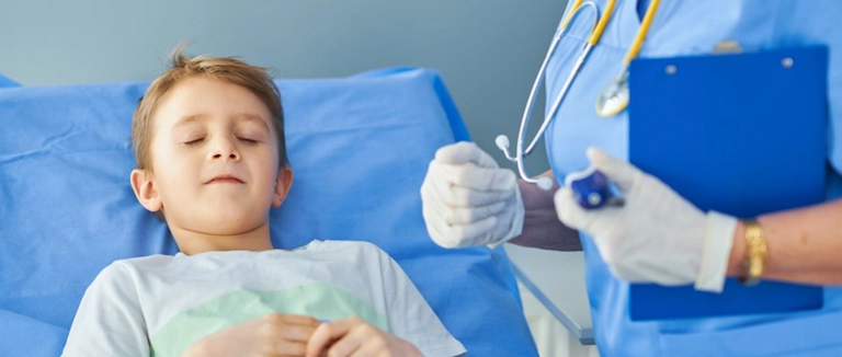 Circumcision Surgery: Comfort Guaranteed 1 circumcision surgery