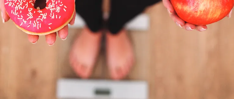 image 130 LIV Hospital