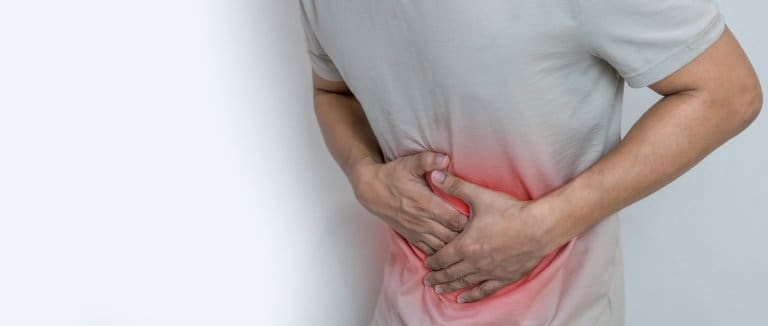 Irritable Bowel Syndrome: The Ultimate Guide 1 Irritable Bowel Syndrome