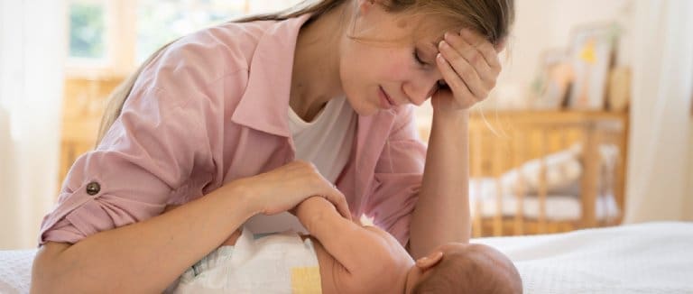 image 119 LIV Hospital