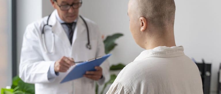 Medical and Clinical Oncology: Guide 3 Medical and Clinical Oncology