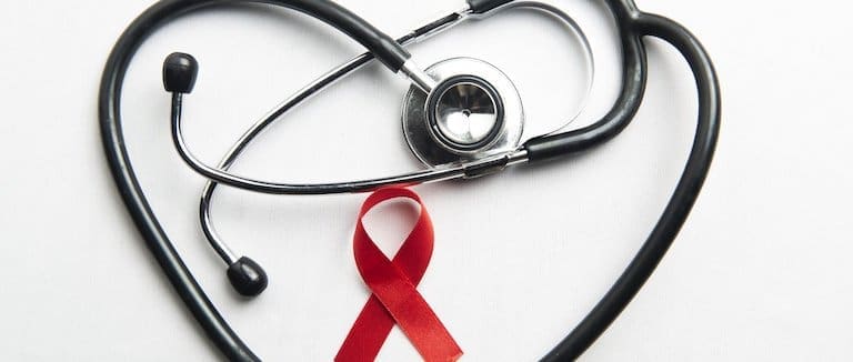 Medical and Clinical Oncology: Guide 2 Medical and Clinical Oncology