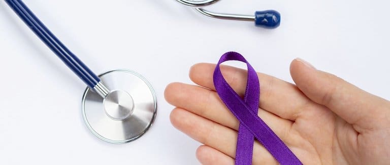 Medical and Clinical Oncology: Guide 1 Medical and Clinical Oncology