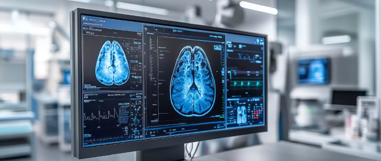 image 117 LIV Hospital