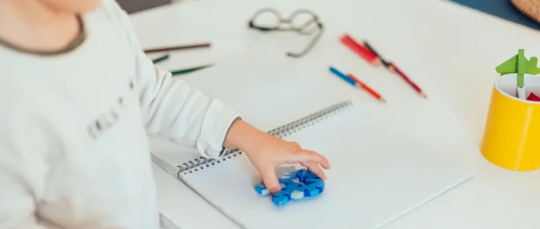 image 103 LIV Hospital